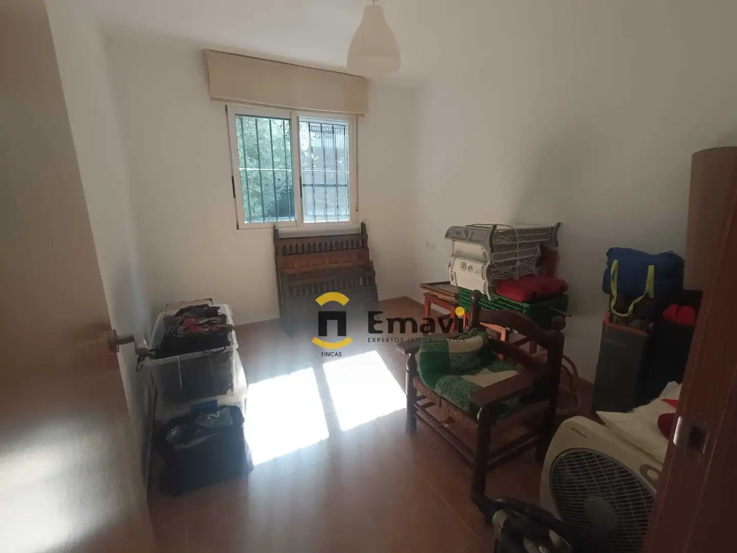 Casa o chalet en venta en Figueroles con Jardín privado y Trastero