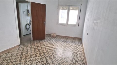 Photo 3 of Houses for sale in Creu Alta, Sabadell