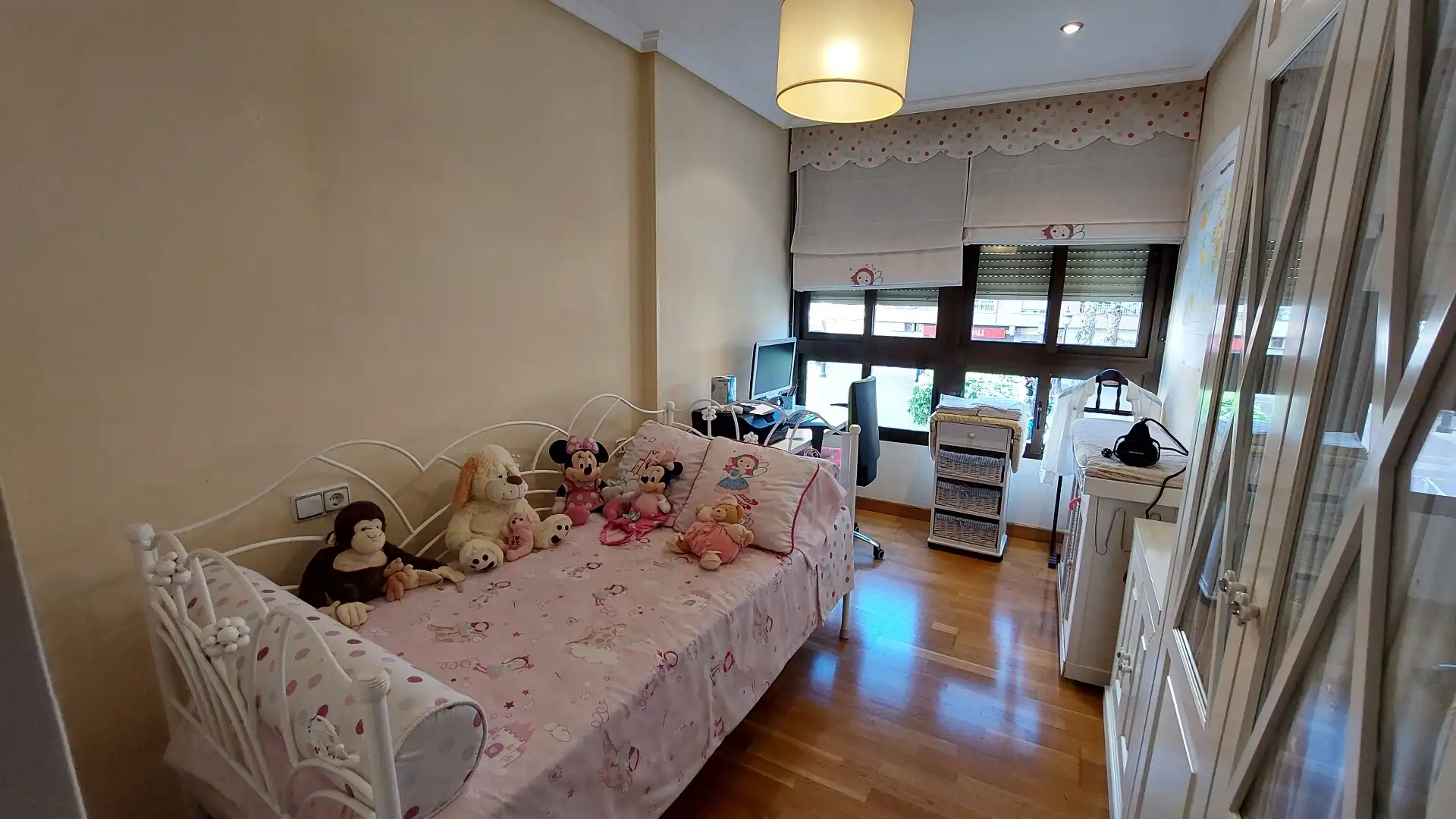Flat for sale in Calle Mayor, Beniaján