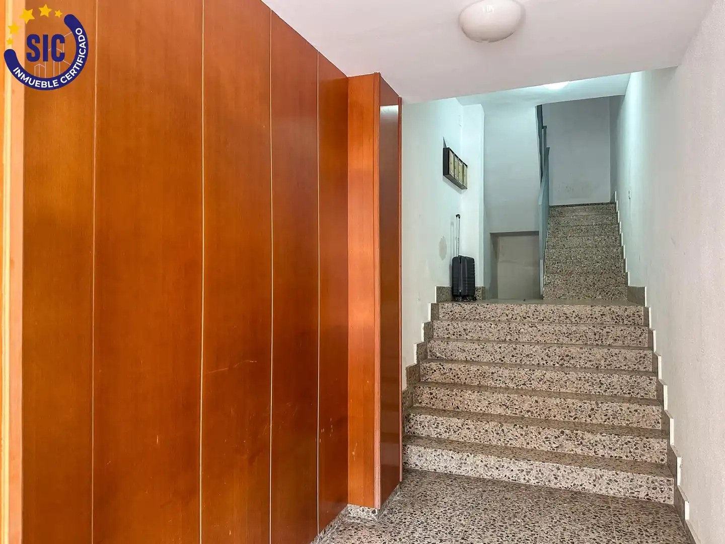 Flat for sale in SAGRADA FAMILIA 11, imagen 28