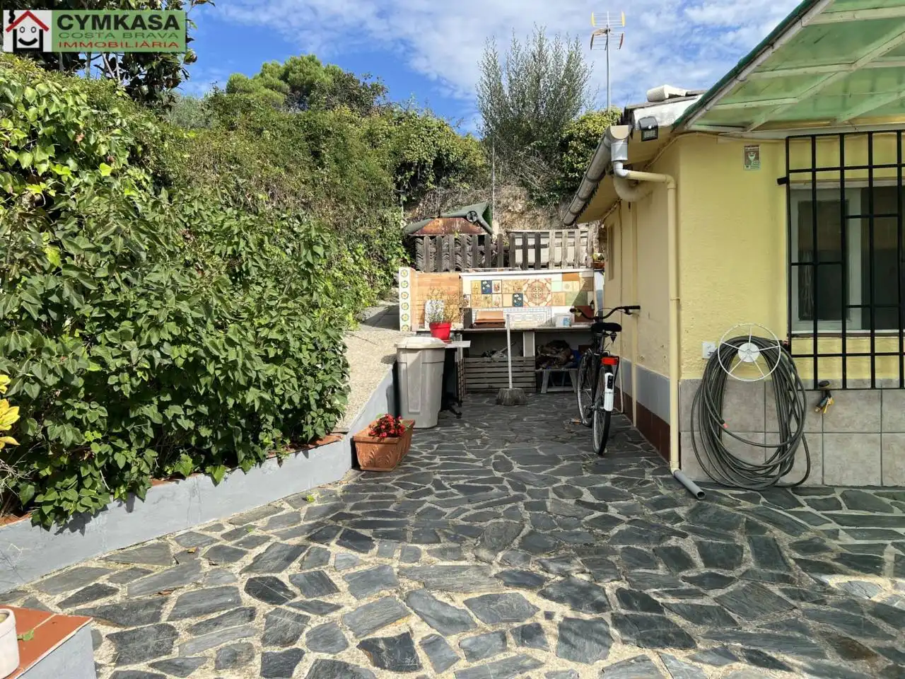 Casa con piscina en venta en Residencial Park, imagen 33