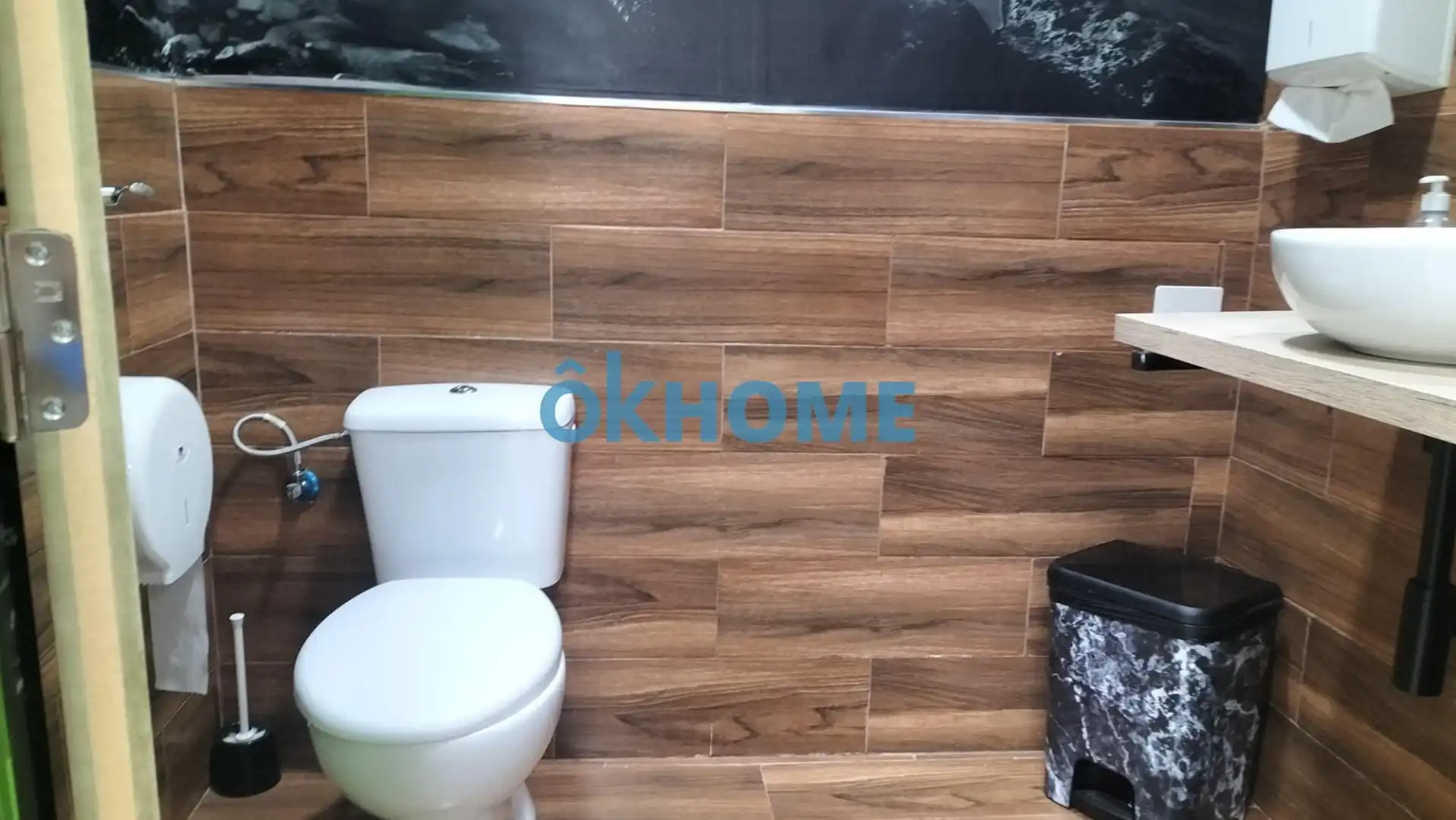 Local comercial en alquiler en Quart de Poblet, imagen 5