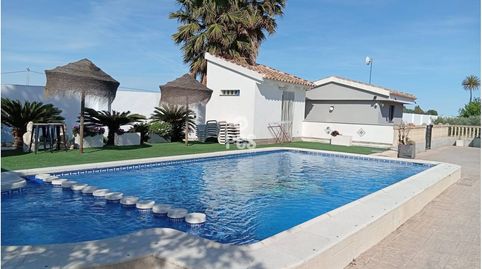 Venta de Villa en Totana, imagen 2