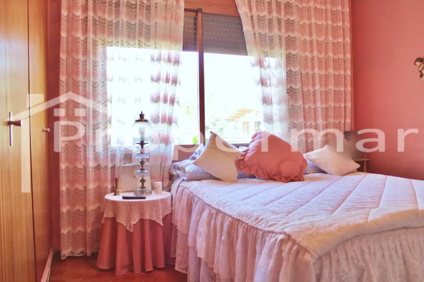 Maison avec piscine à vendre à Bigues i Riells del Fai, imagen 46