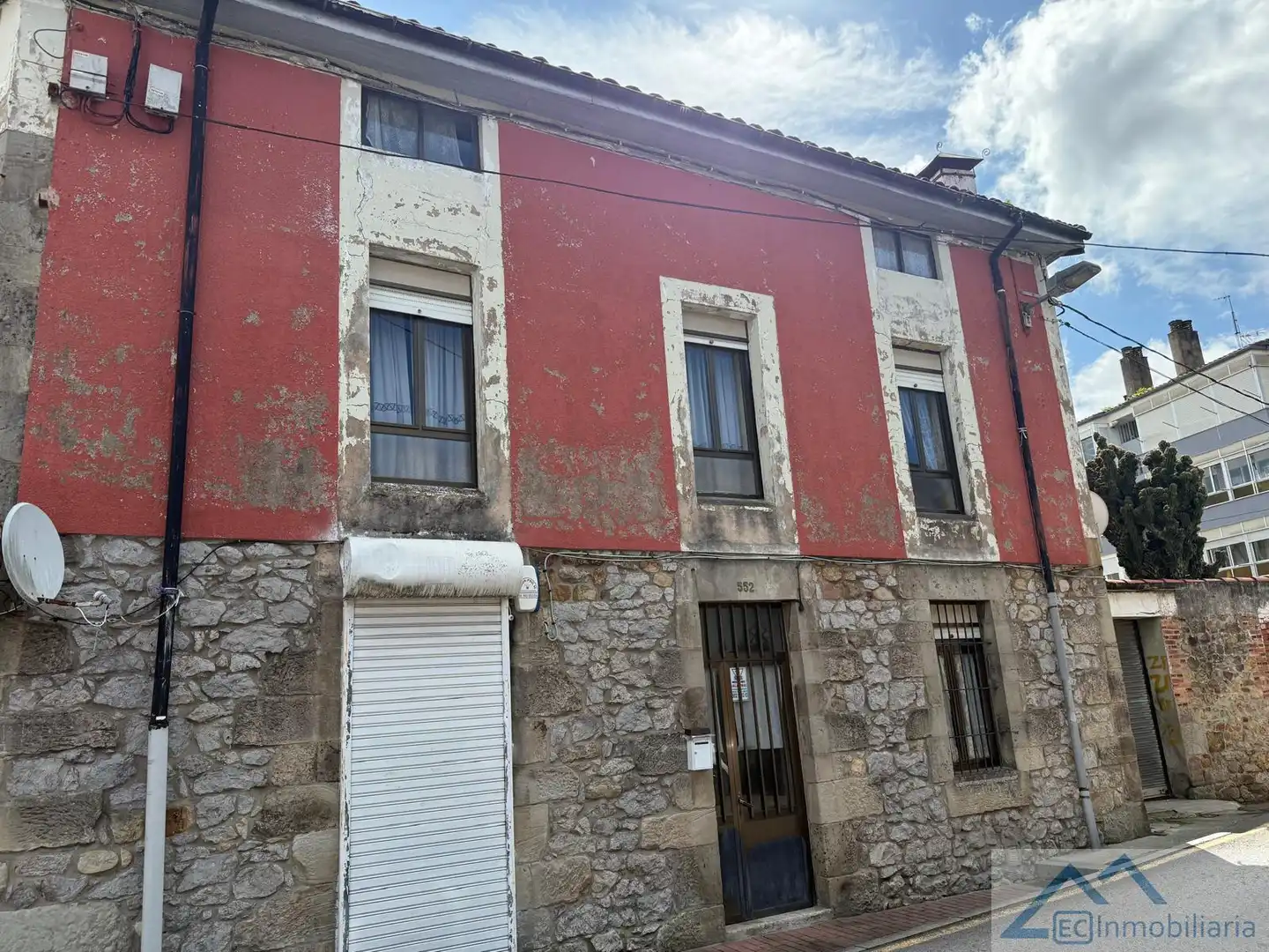 Haus zum Verkauf in Sierrapando, imagen 4