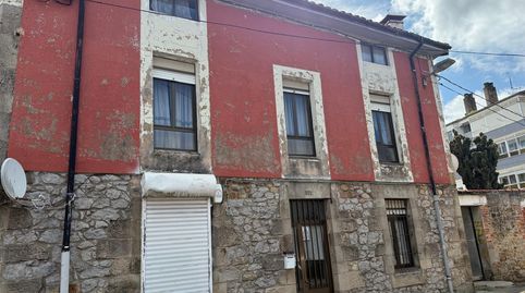 Foto 4 de Casa o chalet en venta en Sierrapando, Sierrapando, Torrelavega