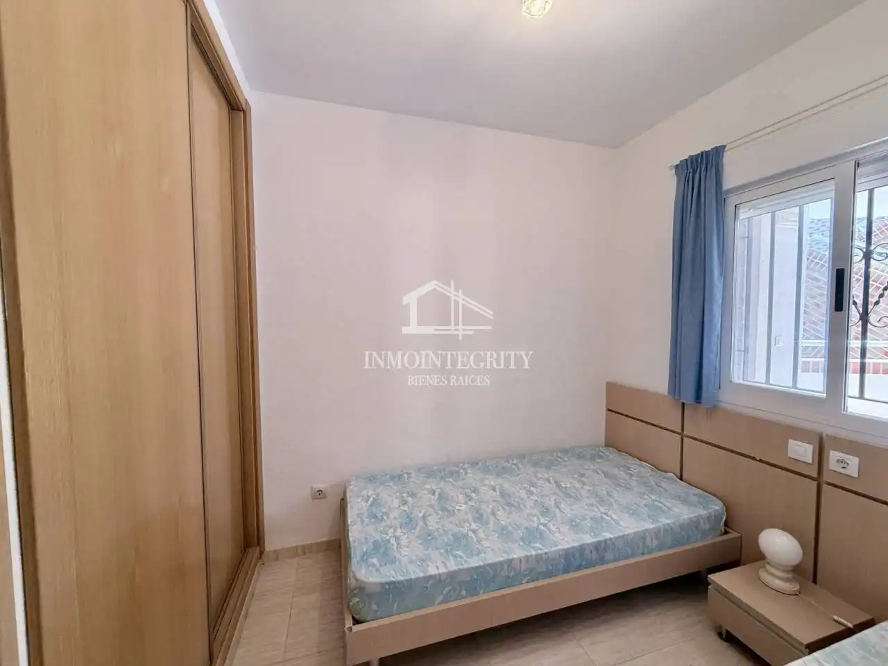 Apartamento con piscina en venta en Avenida Central 22, imagen 26