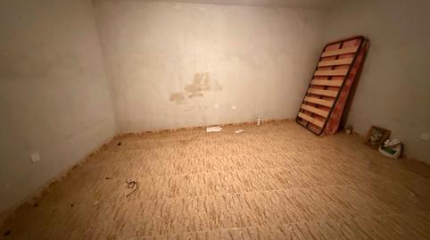 Foto 3 de Casa o chalet en venta en Calle Manuel Salvador Carmona, 9, Nava del Rey, Valladolid