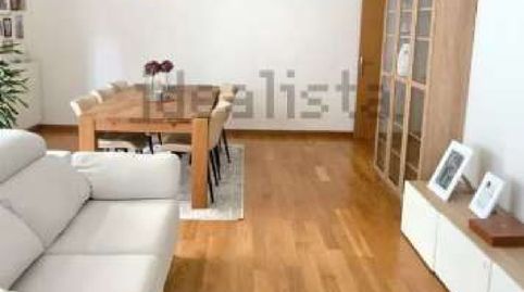Foto 4 de Planta baja en venta en Paseo Río Ulzama, Valle de Elorz / Elortzibar, Navarra