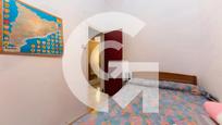 Bedroom of Flat for sale in  Barcelona Capital