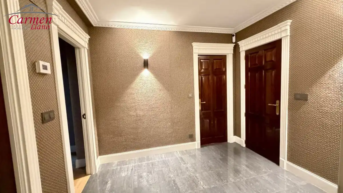 Casa o chalet en venta en Plentzia con Calefacción, Jardín privado y Terraza