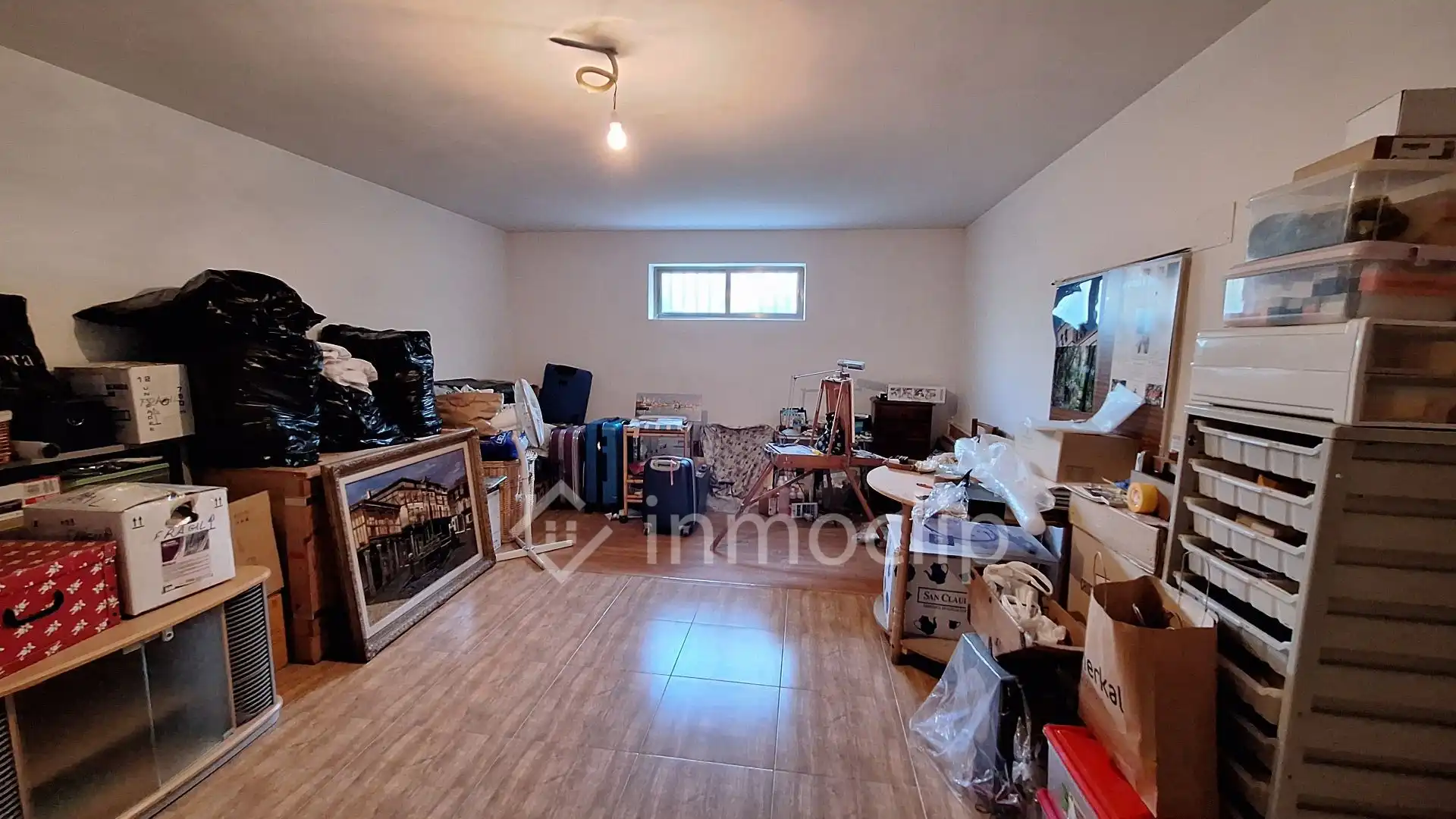 House with garden for sale in Olmos, imagen 23