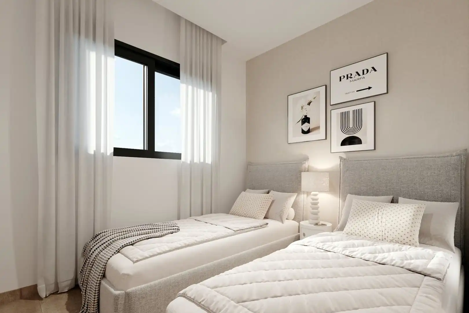 Apartment for sale in Mar Menor Golf, imagen 9
