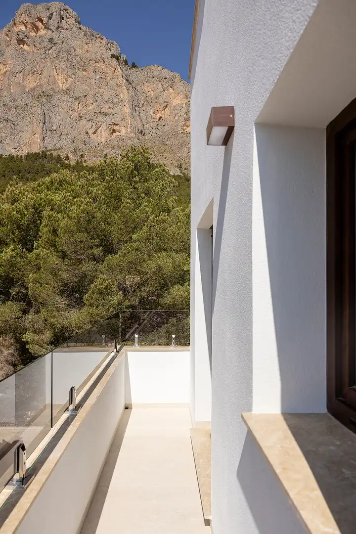 Maison avec piscine à vendre à Casco urbano, imagen 22