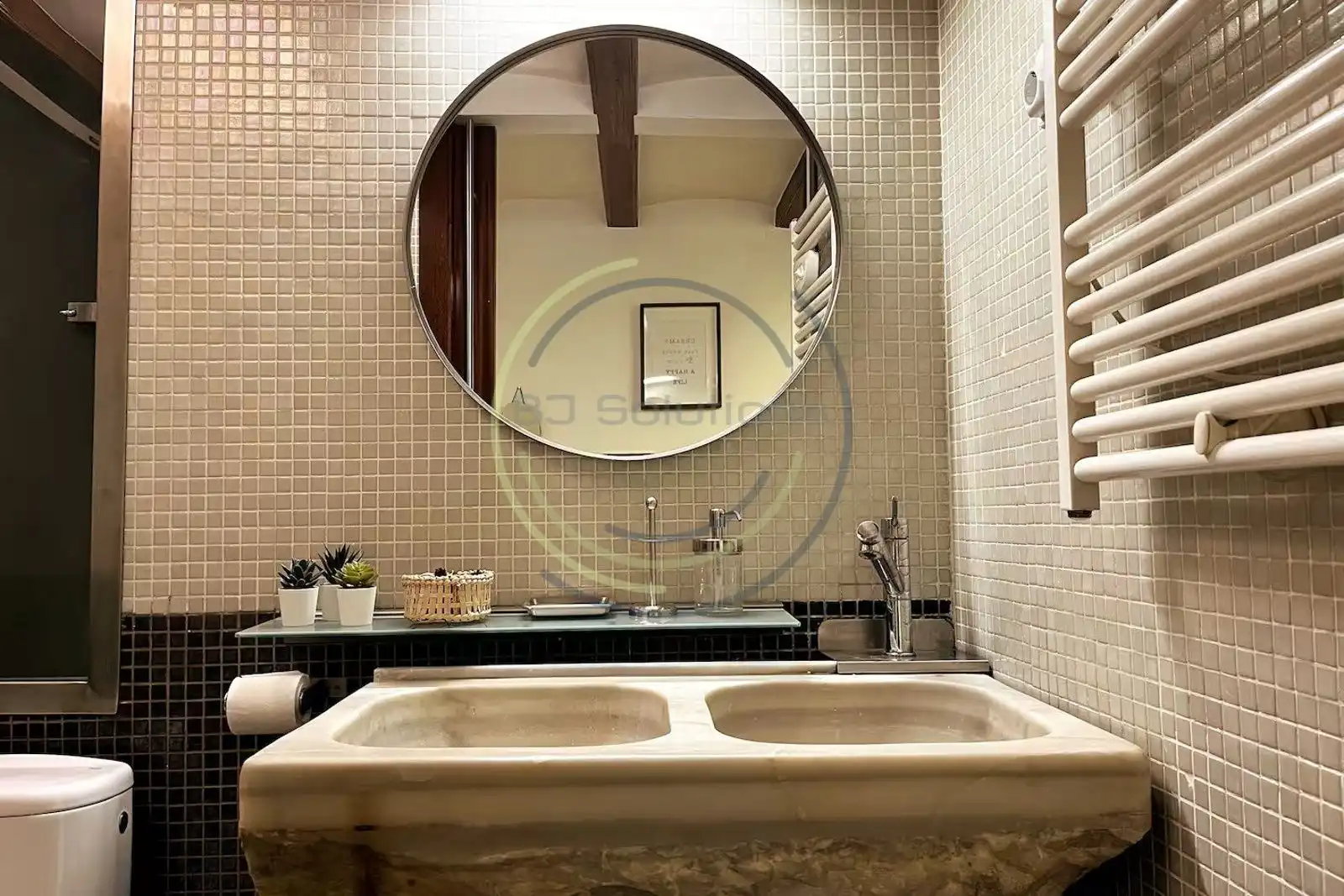 Apartament en venda a Valencia, Dreta de l'Eixample