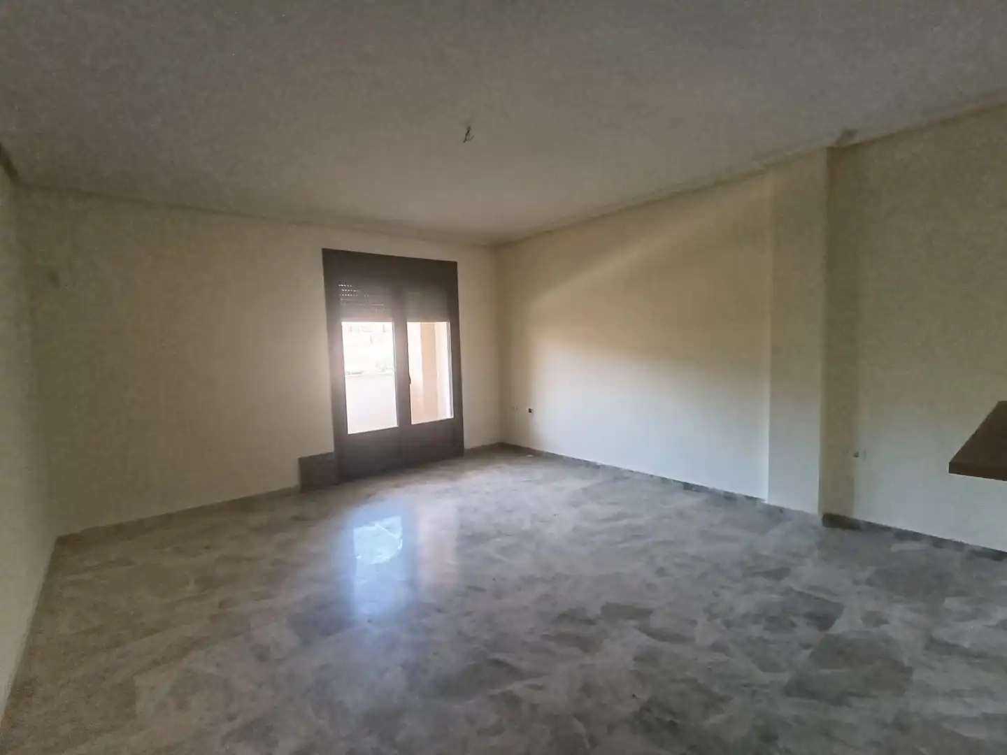 Apartament en venda en Ruidera amb Calefacció, Terrassa i Balcó