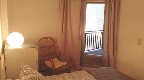 Foto 5 de Apartamento de alquiler en Doctor Cerrada, Zaragoza Capital
