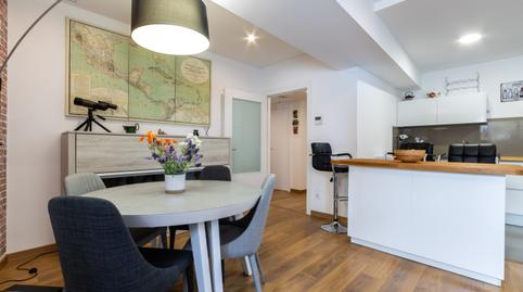 Foto 5 von Wohnung zum Verkauf in Cerdanyola del Vallès - Ps Codonyers, 1, Sant Ramón, Cerdanyola del Vallès