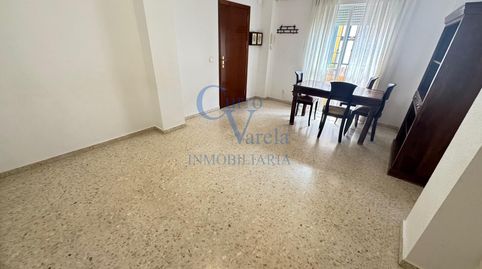 Foto 4 von Wohnung zum Verkauf in Arenal - La Pólvora, Dos Hermanas