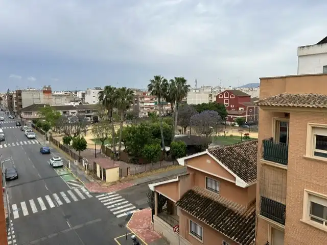 Piso con ascensor en venta en Calle Ramón y Cajal 52, imagen 6