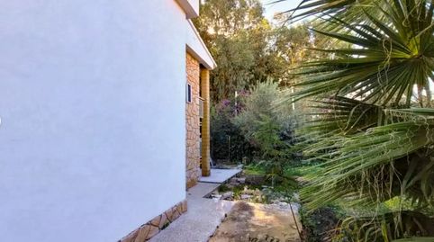 Foto 4 de Casa o xalet en venda a L'Albir, L'Alfàs del Pi