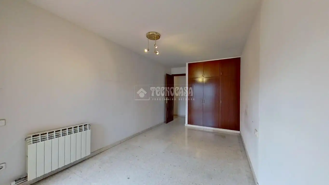 Habitación de Piso en venta en Manresa con Aire acondicionado, Calefacción y Balcón