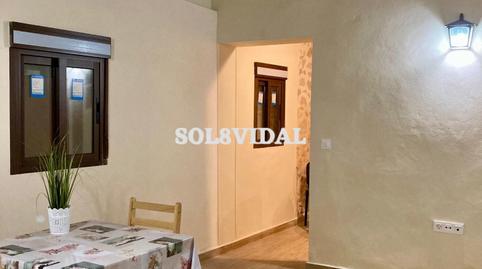 Foto 4 de Casa o chalet de alquiler en La Murada - Los Vicentes, Orihuela