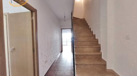 Foto 2 de Casa adosada en venta en Calle Estrella, Cartaya, Huelva