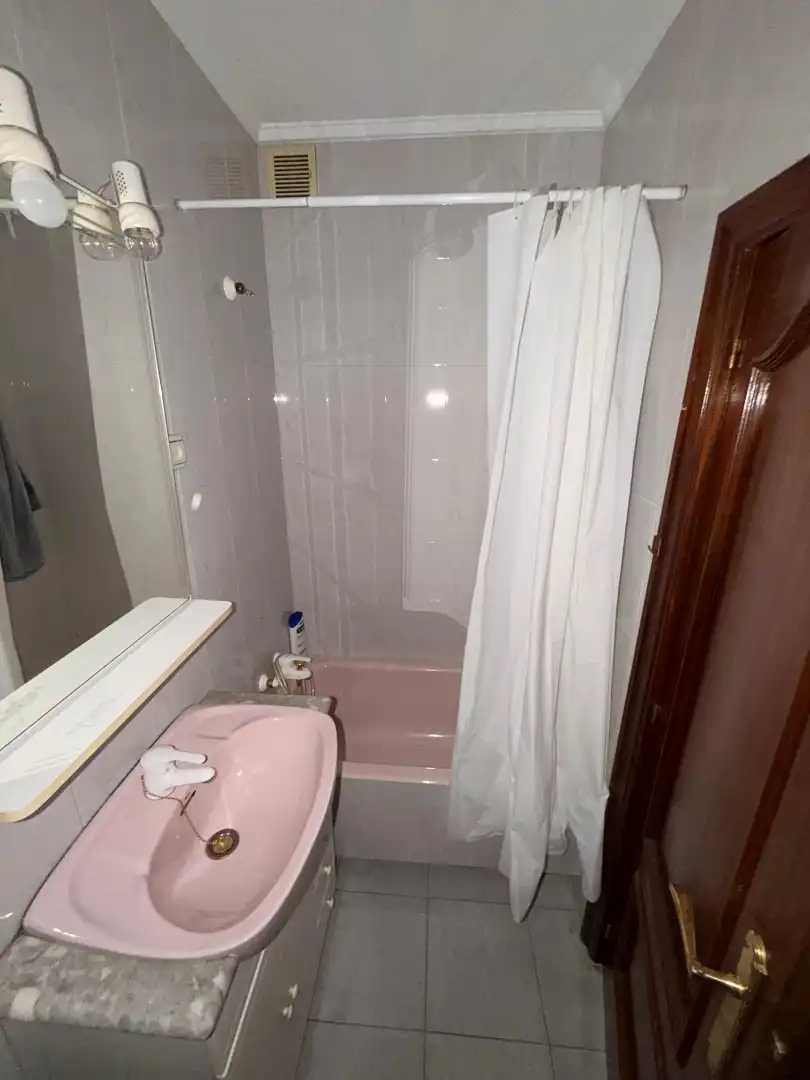 Piso con ascensor en venta en Ravel Kalea 4, imagen 17