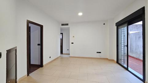 Photo 2 of Planta baja to rent in Centro, Sevilla