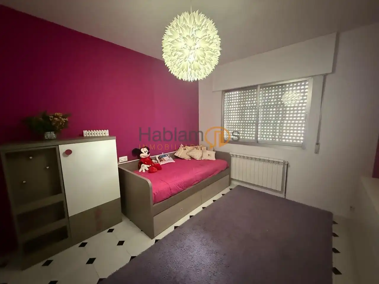 Casa amb jardí en venda a Cambados, imagen 8