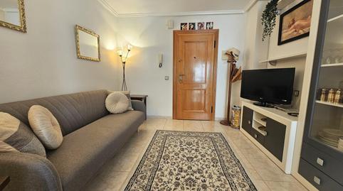 Photo 4 of Apartment for sale in Calle Monteagudo, 13, El Acequión, Torrevieja