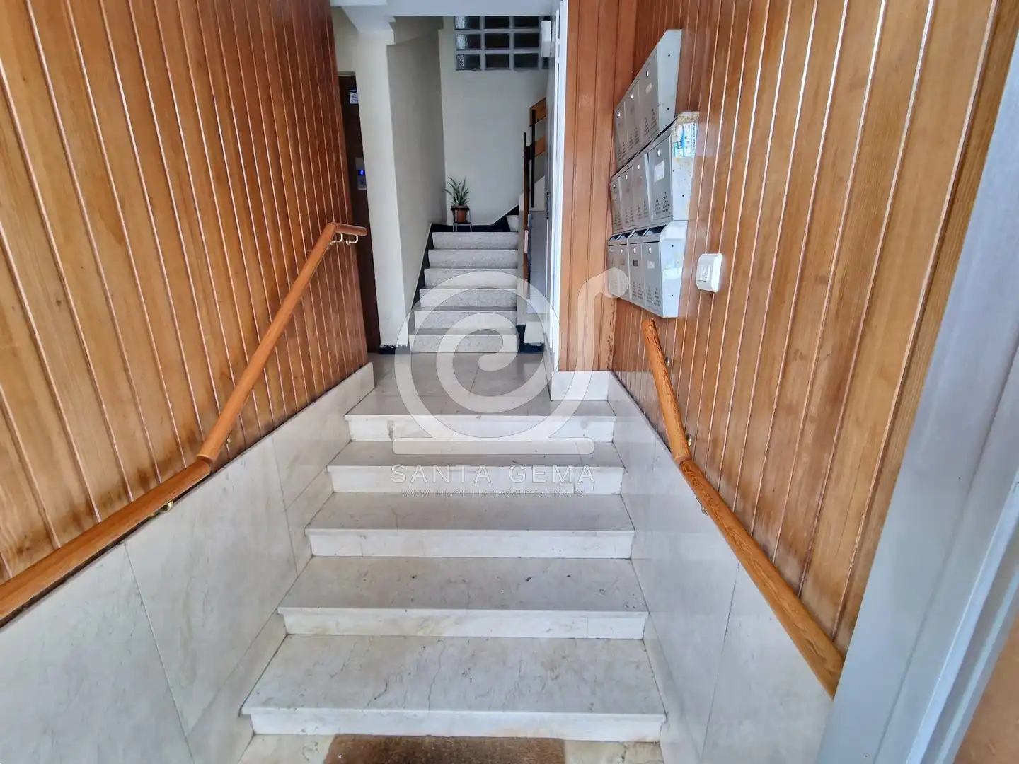 Piso en venta en Culleredo con Amueblado