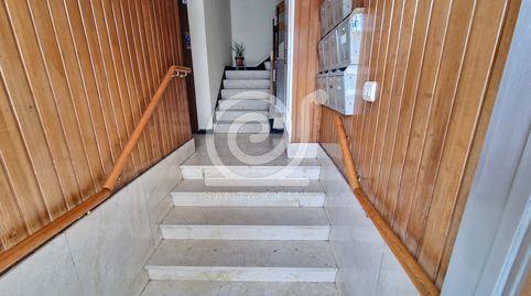 Foto 2 de Piso en venta en Avenida Ribados, Acea de Ama - O Burgo, Culleredo