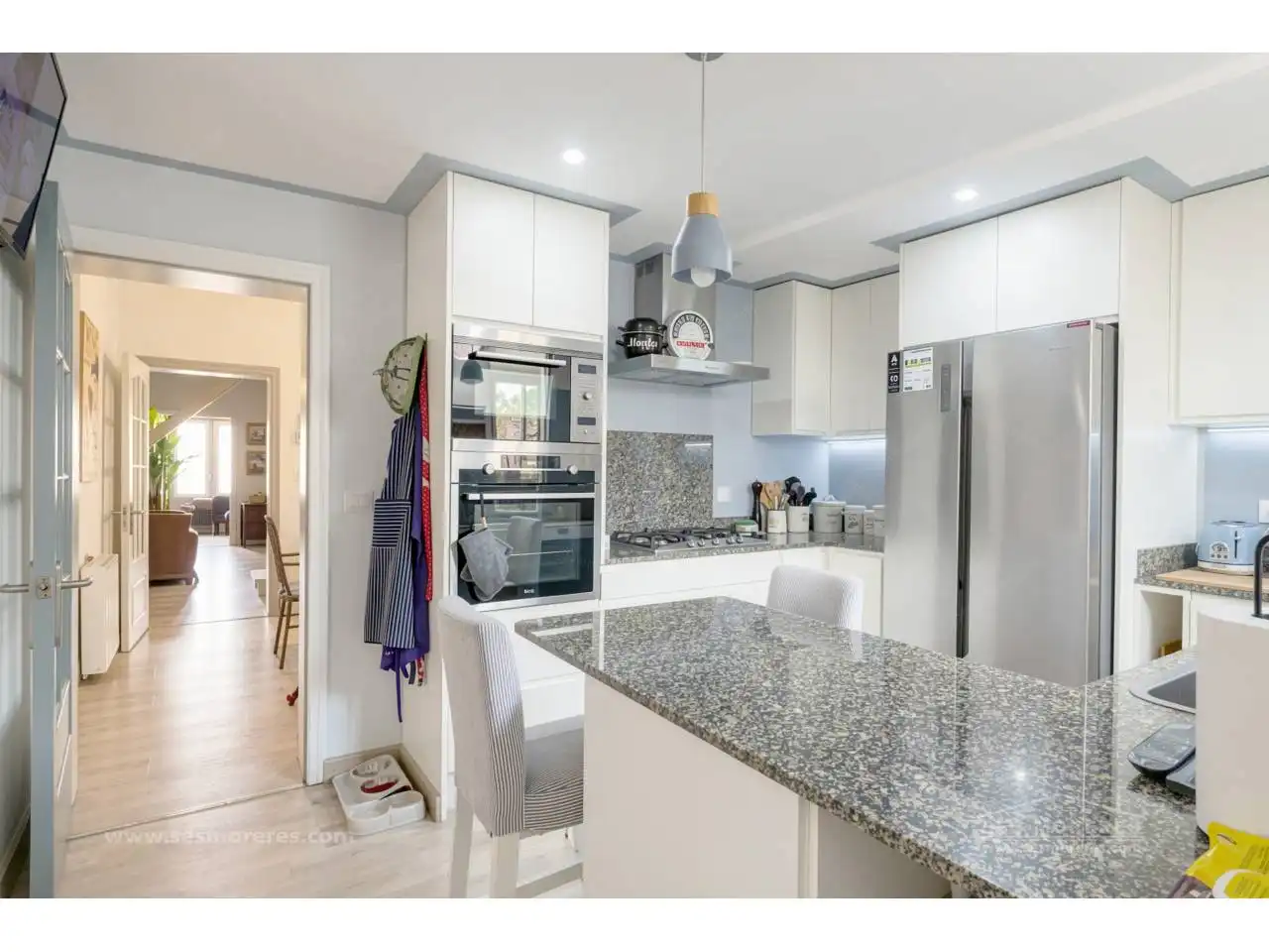 Casa in vendita a Maó ciutat, imagen 6
