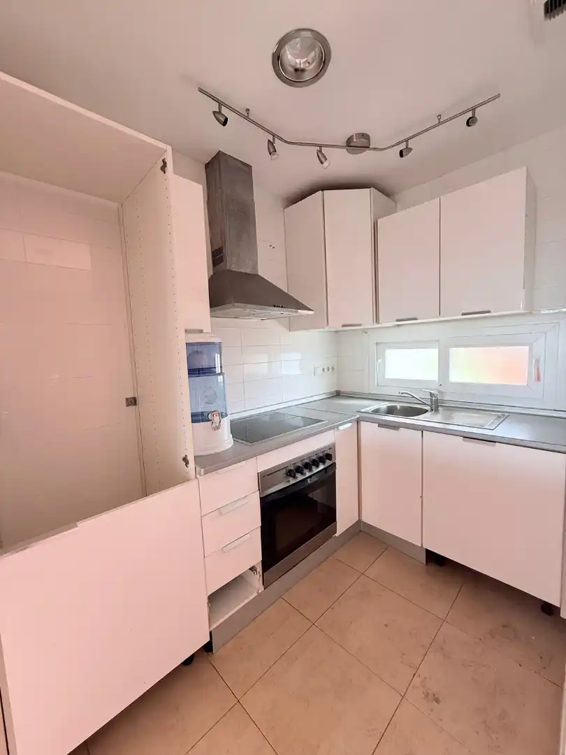 Flat with pool for sale in Condado de Alhama, imagen 9