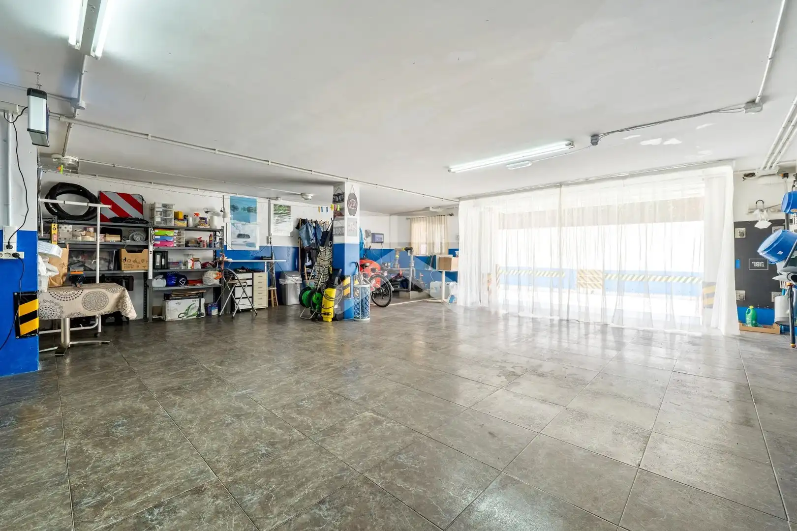 Casa o chalet en venta en Amposta con Aire acondicionado, Calefacción y Parquet