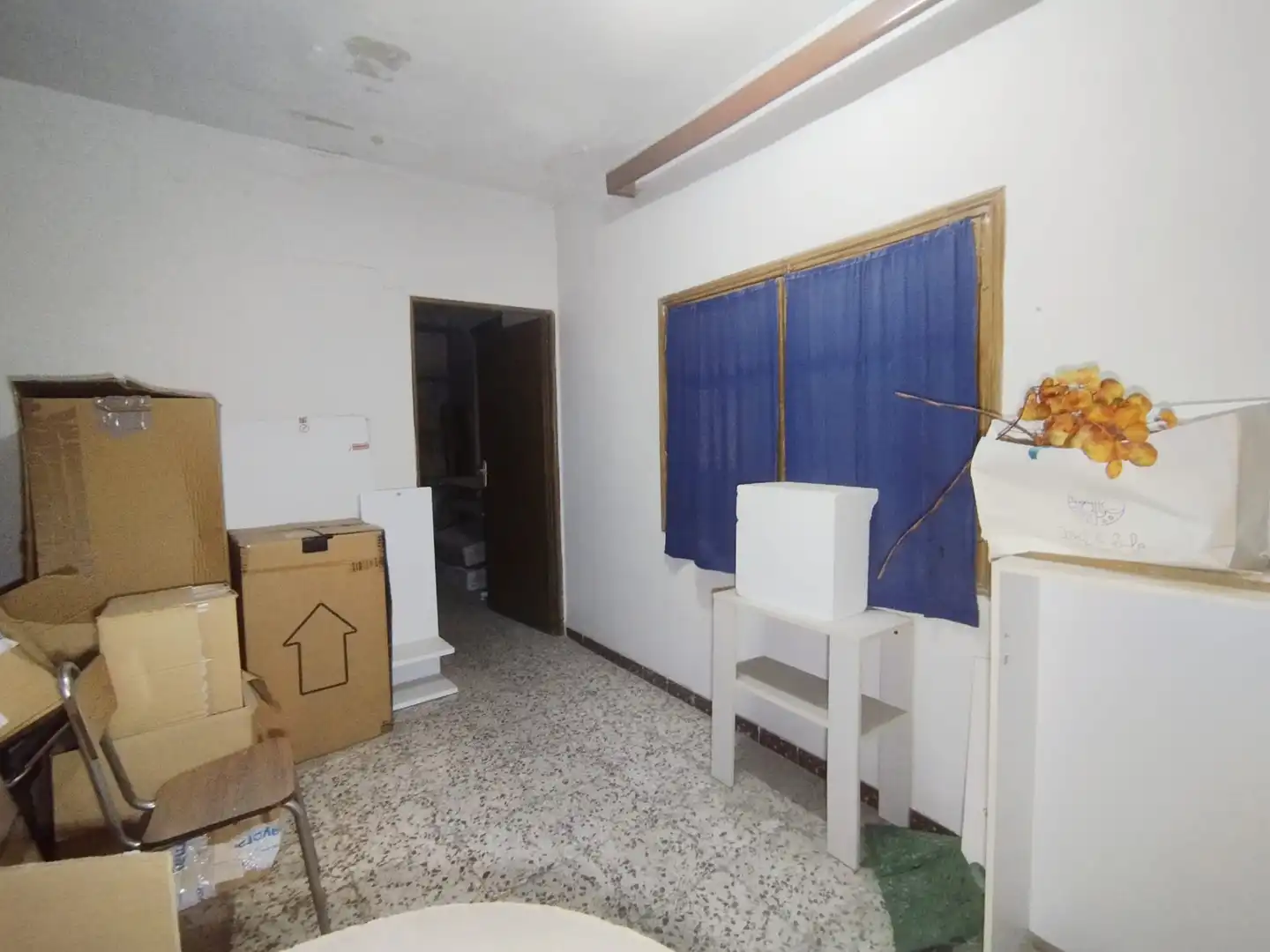 Casa en venta en Calle Reverendo Eliseo Ramirez, imagen 36