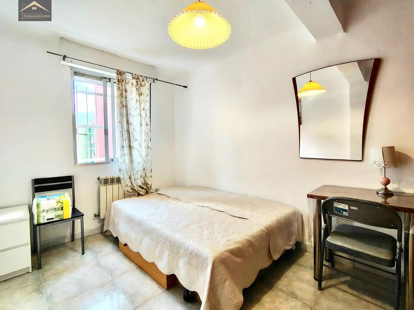 Wohnung zum Verkauf in Centro - Ayuntamiento, imagen 8