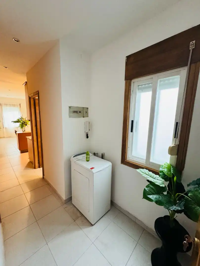 Wohnung zum Verkauf in Rúa López de Neira, Centro - Areal