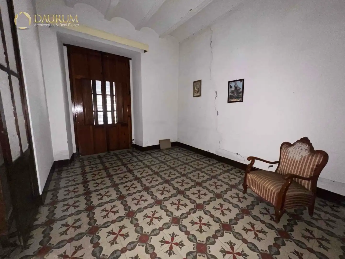 House for sale in Sant Pere, imagen 20