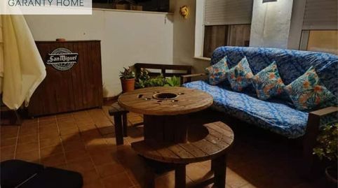 Photo 2 of Flat for rent in Añoreta Golf - Paraíso del Sol, Rincón de la Victoria