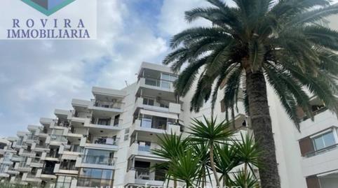 Foto 2 de Piso en venta en Calle Josep Carner, Platja de Llevant, Salou