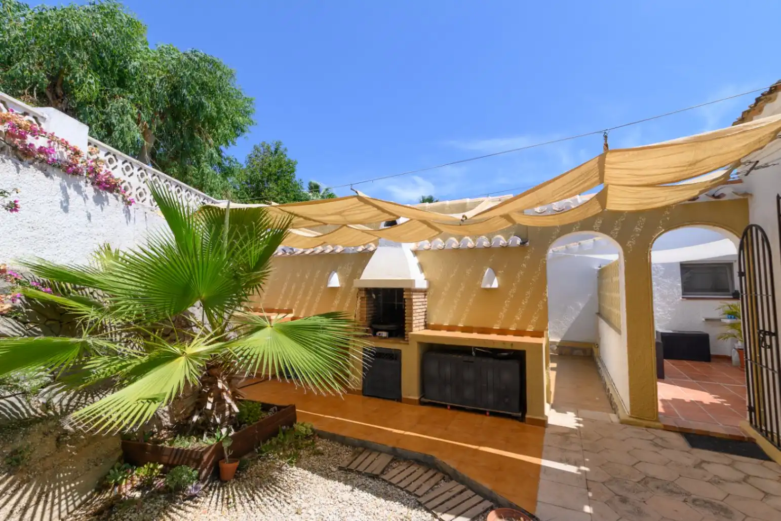 Casa en venta en Centro ciudad, imagen 30