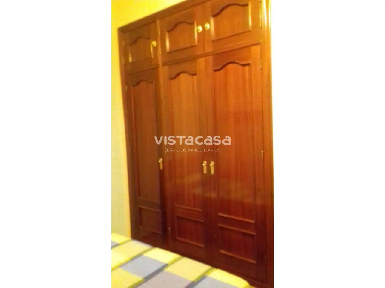 Casa o xalet en venda a Mairena del Alcor