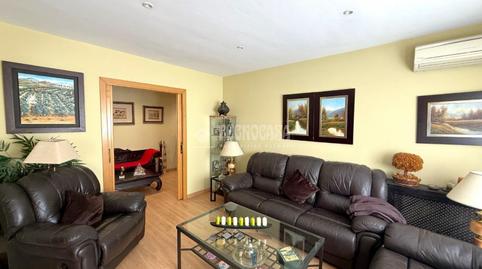 Photo 2 of Flat for sale in Montecarmelo,  Madrid Capital