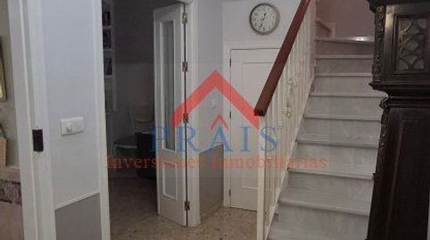 Foto 3 de Casa adosada en venta en Consolación, Utrera