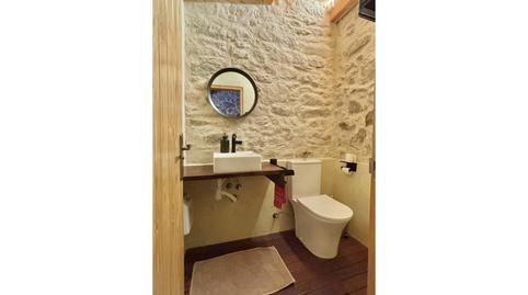 Foto 4 de Casa o xalet en venda a Sant Mateu, Castellón