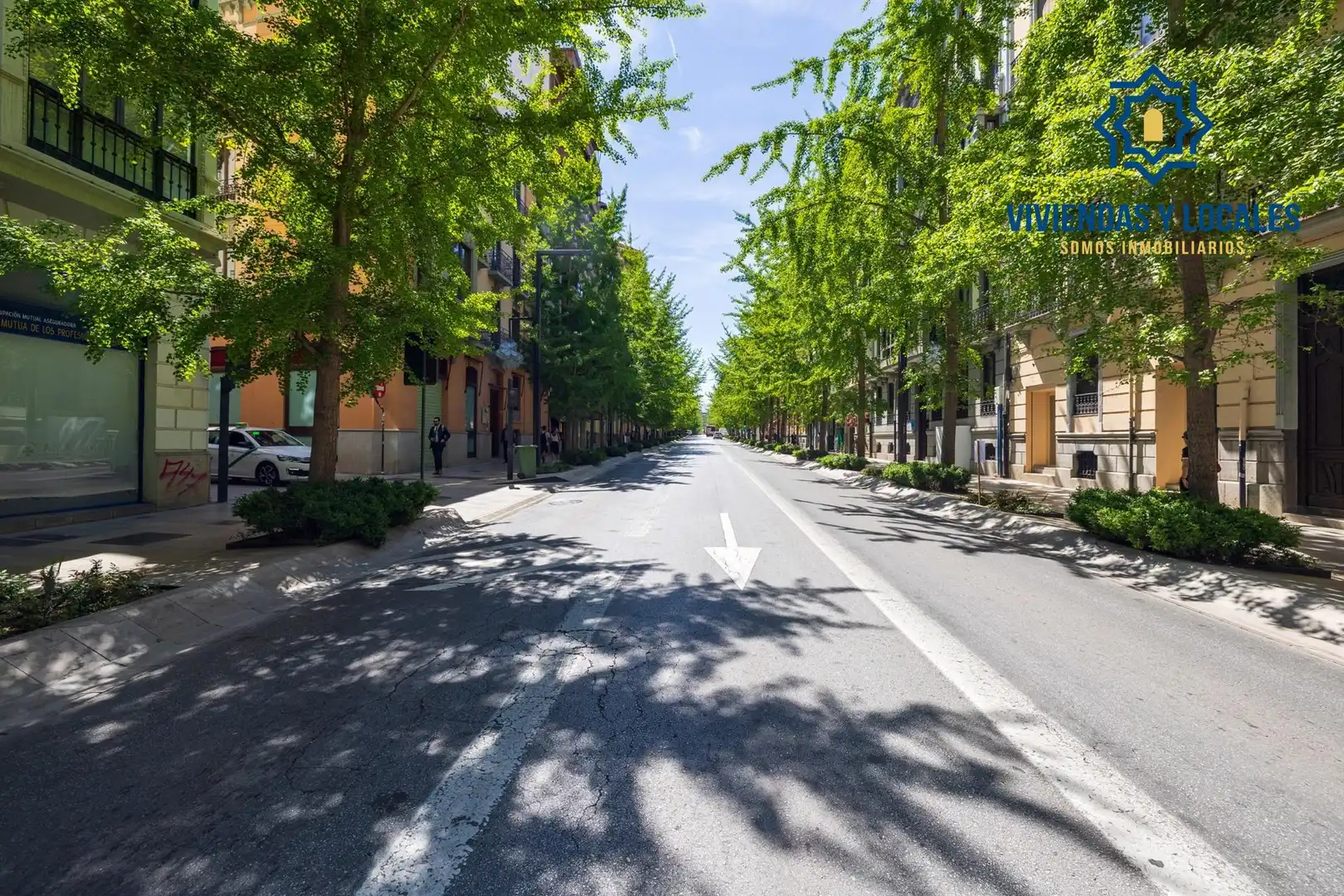 Flat with lift for sale in Calle Santa Paula, imagen 33