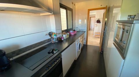 Foto 4 de Àtic en venda a Barbate ciudad, Barbate